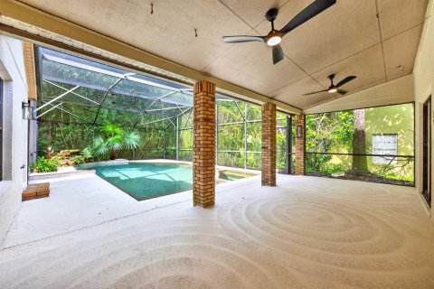 Villa ou maison à vendre à Oviedo, Floride: 4 chambres, 188.96 m2 № 2417108 - photo 28