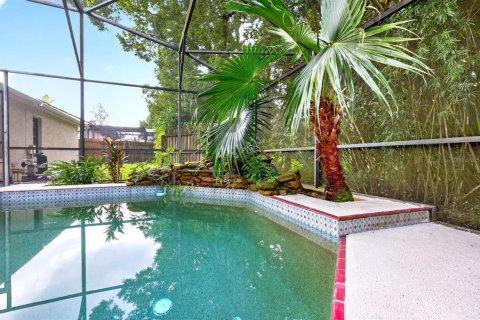 Villa ou maison à vendre à Oviedo, Floride: 4 chambres, 188.96 m2 № 2417108 - photo 30