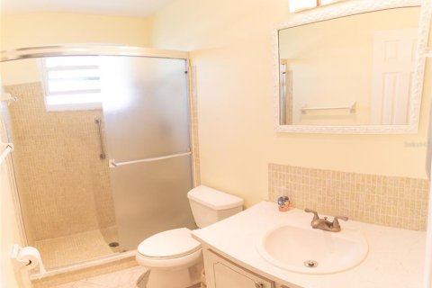 Condominio en venta en Gulfport, Florida, 2 dormitorios, 104.05 m2 № 1778142 - foto 13