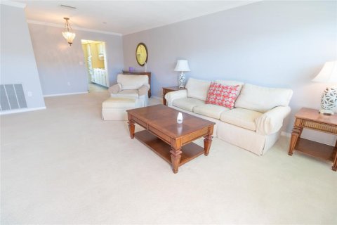 Condominio en venta en Gulfport, Florida, 2 dormitorios, 104.05 m2 № 1778142 - foto 3