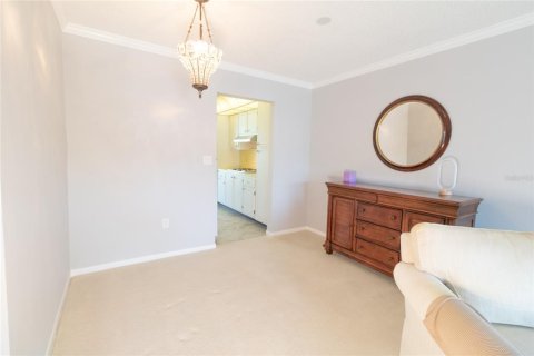 Condominio en venta en Gulfport, Florida, 2 dormitorios, 104.05 m2 № 1778142 - foto 4
