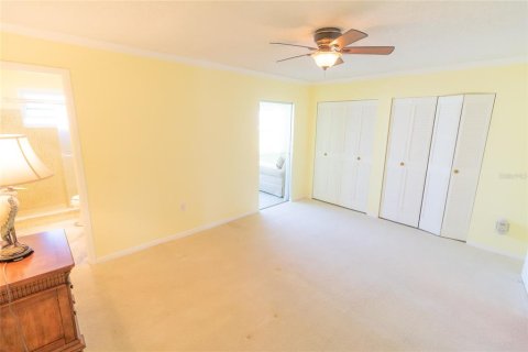 Condominio en venta en Gulfport, Florida, 2 dormitorios, 104.05 m2 № 1778142 - foto 12