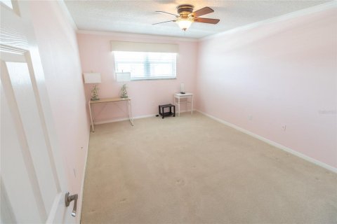 Condominio en venta en Gulfport, Florida, 2 dormitorios, 104.05 m2 № 1778142 - foto 14