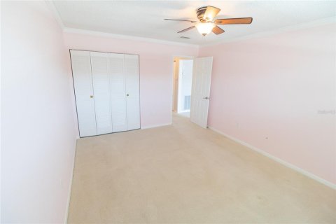 Condominio en venta en Gulfport, Florida, 2 dormitorios, 104.05 m2 № 1778142 - foto 15