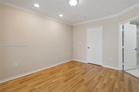 Touwnhouse à louer à Miramar, Floride: 2 chambres, 110.55 m2 № 2070982 - photo 24