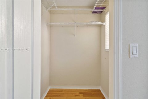 Touwnhouse à louer à Miramar, Floride: 2 chambres, 110.55 m2 № 2070982 - photo 21