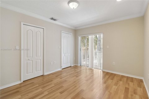Touwnhouse à louer à Miramar, Floride: 2 chambres, 110.55 m2 № 2070982 - photo 22