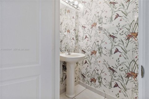 Touwnhouse à louer à Miramar, Floride: 2 chambres, 110.55 m2 № 2070982 - photo 16