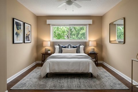 Condo in Tamarac, Florida, 2 bedrooms  № 2191566 - photo 7