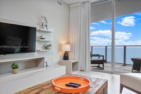 Купить отель в Холливуд, Флорида 1 спальня, 79.15м2, № 1958370 - фото 10