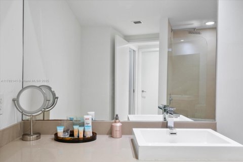 Купить отель в Холливуд, Флорида 1 спальня, 79.15м2, № 1958370 - фото 17