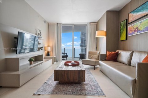 Купить отель в Холливуд, Флорида 1 спальня, 79.15м2, № 1958370 - фото 7