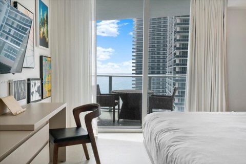 Купить отель в Холливуд, Флорида 1 спальня, 79.15м2, № 1958370 - фото 15