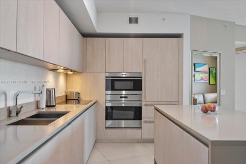 Купить отель в Холливуд, Флорида 1 спальня, 79.15м2, № 1958370 - фото 8