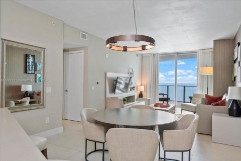 Купить отель в Холливуд, Флорида 1 спальня, 79.15м2, № 1958370 - фото 5