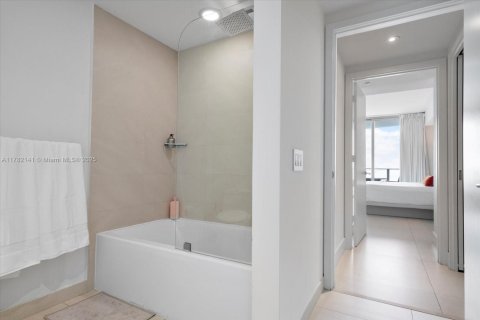 Купить отель в Холливуд, Флорида 1 спальня, 79.15м2, № 1958370 - фото 18