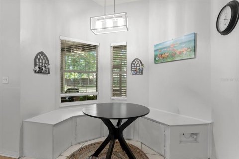 Villa ou maison à vendre à Gainesville, Floride: 4 chambres, 212.84 m2 № 2137688 - photo 7