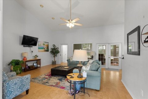 Villa ou maison à vendre à Gainesville, Floride: 4 chambres, 212.84 m2 № 2137688 - photo 10
