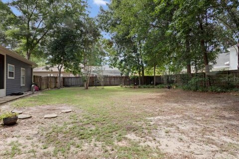 Villa ou maison à vendre à Gainesville, Floride: 4 chambres, 212.84 m2 № 2137688 - photo 29