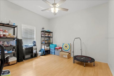 Villa ou maison à vendre à Gainesville, Floride: 4 chambres, 212.84 m2 № 2137688 - photo 25