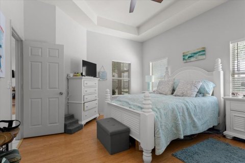 Villa ou maison à vendre à Gainesville, Floride: 4 chambres, 212.84 m2 № 2137688 - photo 16