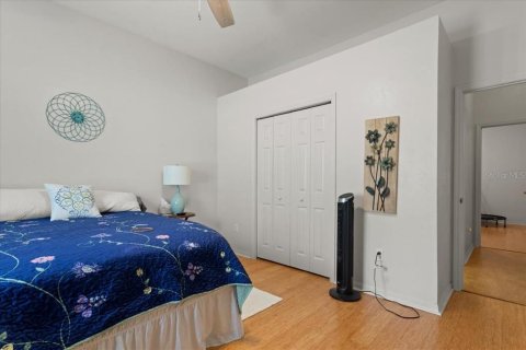Villa ou maison à vendre à Gainesville, Floride: 4 chambres, 212.84 m2 № 2137688 - photo 23