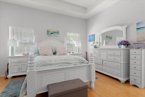 Villa ou maison à vendre à Gainesville, Floride: 4 chambres, 212.84 m2 № 2137688 - photo 14