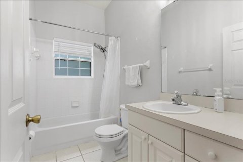 Villa ou maison à vendre à Gainesville, Floride: 4 chambres, 212.84 m2 № 2137688 - photo 24