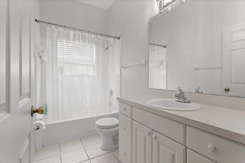 Villa ou maison à vendre à Gainesville, Floride: 4 chambres, 212.84 m2 № 2137688 - photo 21
