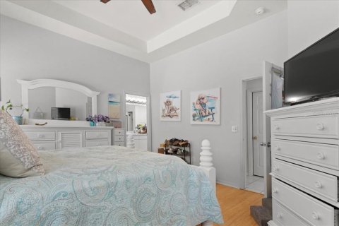 Villa ou maison à vendre à Gainesville, Floride: 4 chambres, 212.84 m2 № 2137688 - photo 15
