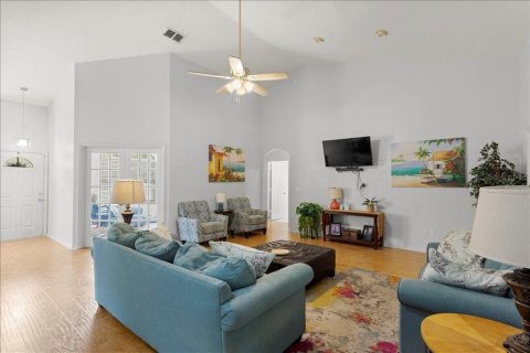 Villa ou maison à vendre à Gainesville, Floride: 4 chambres, 212.84 m2 № 2137688 - photo 11