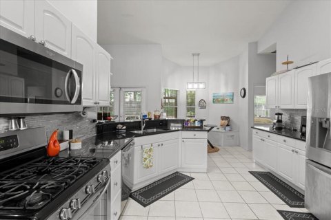Villa ou maison à vendre à Gainesville, Floride: 4 chambres, 212.84 m2 № 2137688 - photo 4
