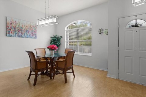Villa ou maison à vendre à Gainesville, Floride: 4 chambres, 212.84 m2 № 2137688 - photo 12