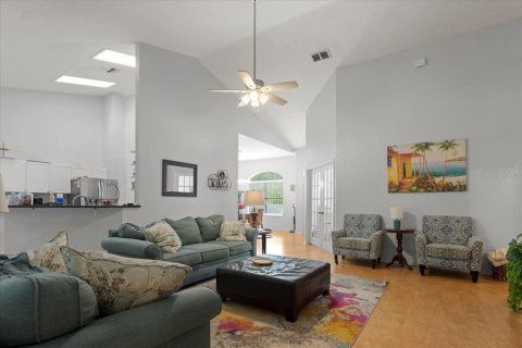 Villa ou maison à vendre à Gainesville, Floride: 4 chambres, 212.84 m2 № 2137688 - photo 9