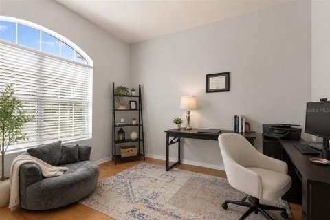 Villa ou maison à vendre à Gainesville, Floride: 4 chambres, 212.84 m2 № 2137688 - photo 19