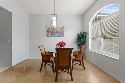 Villa ou maison à vendre à Gainesville, Floride: 4 chambres, 212.84 m2 № 2137688 - photo 13