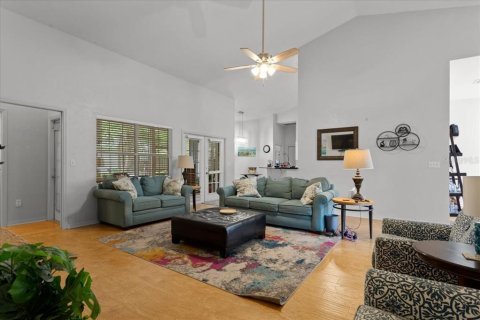 Villa ou maison à vendre à Gainesville, Floride: 4 chambres, 212.84 m2 № 2137688 - photo 8