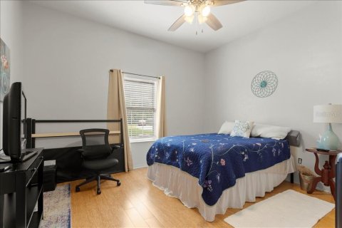 Villa ou maison à vendre à Gainesville, Floride: 4 chambres, 212.84 m2 № 2137688 - photo 22