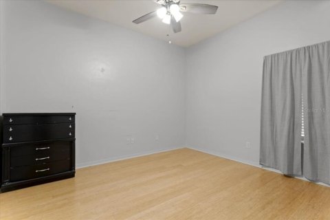 Villa ou maison à vendre à Gainesville, Floride: 4 chambres, 212.84 m2 № 2137688 - photo 20