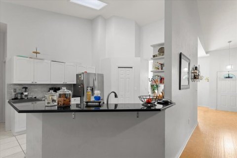 Villa ou maison à vendre à Gainesville, Floride: 4 chambres, 212.84 m2 № 2137688 - photo 6
