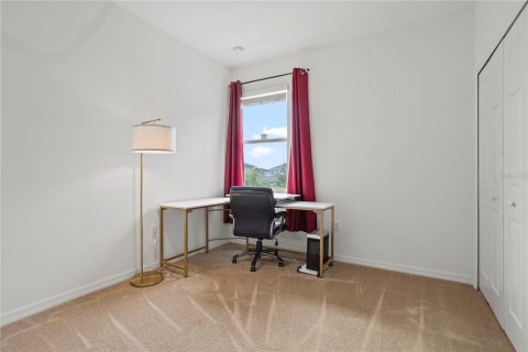 Villa ou maison à vendre à Sanford, Floride: 4 chambres, 185.53 m2 № 2406790 - photo 11