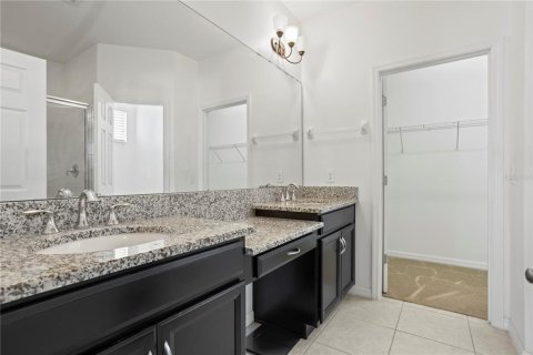 Villa ou maison à vendre à Sanford, Floride: 4 chambres, 185.53 m2 № 2406790 - photo 10