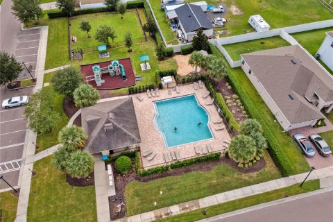 Villa ou maison à vendre à Sanford, Floride: 4 chambres, 185.53 m2 № 2406790 - photo 18