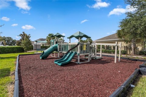 Villa ou maison à vendre à Sanford, Floride: 4 chambres, 185.53 m2 № 2406790 - photo 21