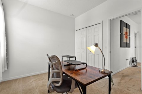 Villa ou maison à vendre à Sanford, Floride: 4 chambres, 185.53 m2 № 2406790 - photo 13