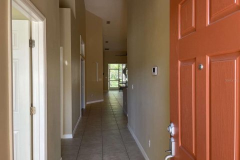 Adosado en alquiler en Winter Haven, Florida, 2 dormitorios, 131.83 m2 № 1725001 - foto 12