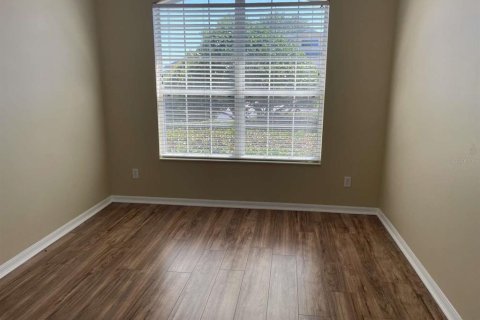 Adosado en alquiler en Winter Haven, Florida, 2 dormitorios, 131.83 m2 № 1725001 - foto 10