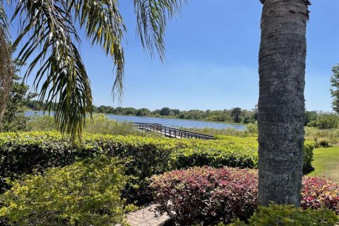 Adosado en alquiler en Winter Haven, Florida, 2 dormitorios, 131.83 m2 № 1725001 - foto 3