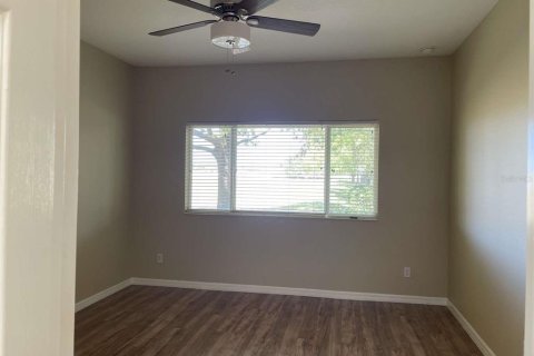 Adosado en alquiler en Winter Haven, Florida, 2 dormitorios, 131.83 m2 № 1725001 - foto 8