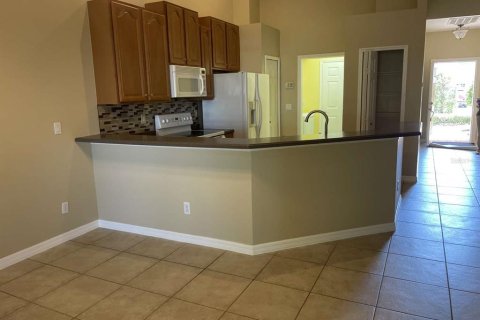 Adosado en alquiler en Winter Haven, Florida, 2 dormitorios, 131.83 m2 № 1725001 - foto 11